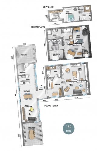 Schermata-2016-04-27-alle-10.49.24