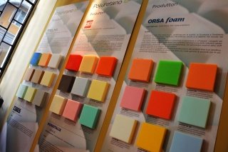 Soft-Design Soft-Design