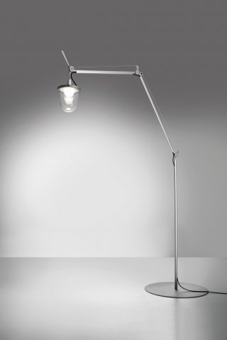 TOLOMEO-LAMPIONE-OUTDOOR-(3) TOLOMEO-LAMPIONE-OUTDOOR-(3)