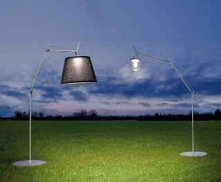 TOLOMEO-LAMPIONE-OUTDOOR-(4) TOLOMEO-LAMPIONE-OUTDOOR-(4)