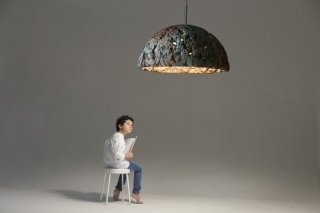 Tampone_Materia1a Tampone_Materia1a