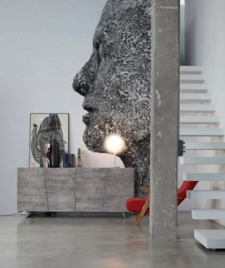 Tampone_RockFace Tampone_RockFace