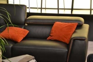 bontempi 1 50 k bontempi 1 50 k