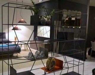 bontempi 2 50 k bontempi 2 50 k