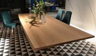 bontempi 8 50 k bontempi 8 50 k