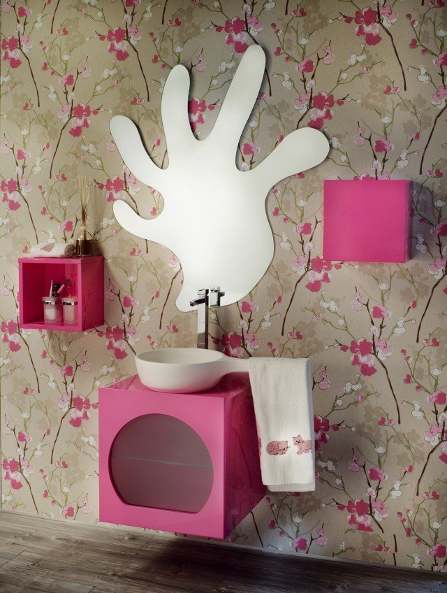 chef- zoom110-salonebagno2016 chef- zoom110-salonebagno2016