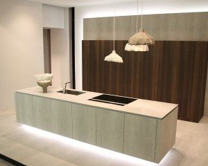 In diretta da Eurocucina, le novità Snaidero - Cose di Casa In diretta da Eurocucina, le novità Snaidero - Cose di Casa
