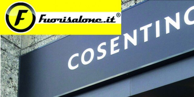 Per la Design Week 2016, la nuova finitura di Dekton by Cosentino Per la Design Week 2016, la nuova finitura di Dekton by Cosentino