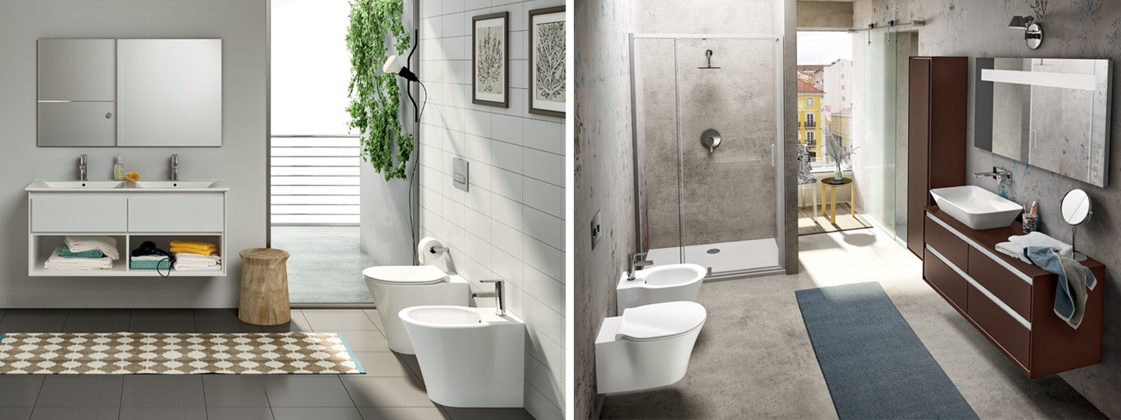 immagine_azienda-copia