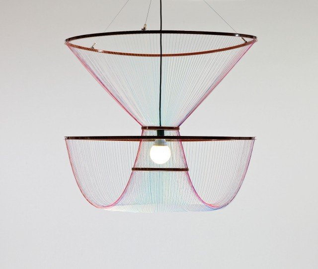 lampada-STUDIO-SUSANNE-DE-GRAEF_3_Lamp lampada-STUDIO-SUSANNE-DE-GRAEF_3_Lamp