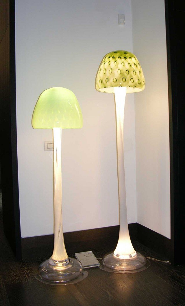 lampada-fungo lampada-fungo