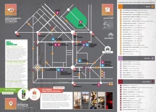 mappa-zonasantambrogio2016-rerurban mappa-zonasantambrogio2016-rerurban