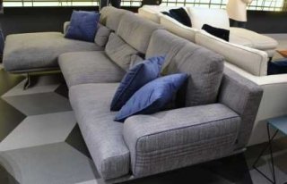 phpN5cUxJPM phpN5cUxJPM