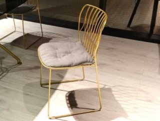 phpc8ZISRPM phpc8ZISRPM