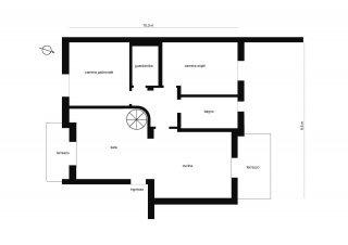 pianta-secondo-e-terzo-piano-Bolzonella_Pagina_1 pianta-secondo-e-terzo-piano-Bolzonella_Pagina_1