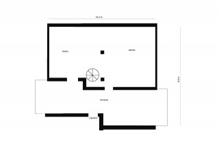 pianta-secondo-e-terzo-piano-Bolzonella_Pagina_2 pianta-secondo-e-terzo-piano-Bolzonella_Pagina_2