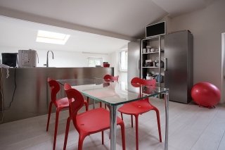 1 -20160218_Contini-0056_ar 1 -20160218_Contini-0056_ar