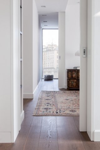 1_porte_scorrevoli 1_porte_scorrevoli
