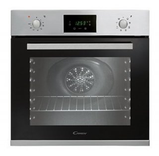 1candy-FVPE729-6X-forno-incasso 1candy-FVPE729-6X-forno-incasso