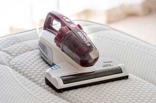 1hoover-UltraVortex-pulisci-materasso 1hoover-UltraVortex-pulisci-materasso
