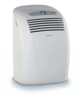1olimpia-splendid-Dolceclima_NanoSilent-portatile 1olimpia-splendid-Dolceclima_NanoSilent-portatile