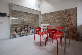 2 -20160218_Contini-0054_ar 2 -20160218_Contini-0054_ar