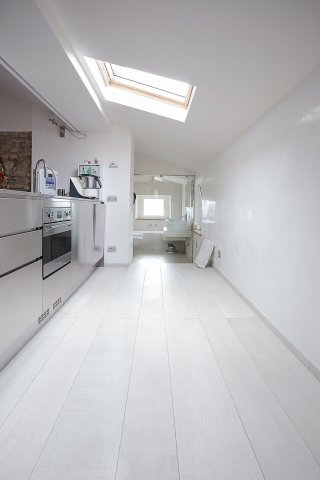 3 - 20160218_Contini-0058_ar 3 - 20160218_Contini-0058_ar