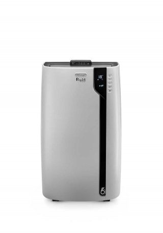 3-Delonghi-Pinguino_EX100-portatile 3-Delonghi-Pinguino_EX100-portatile