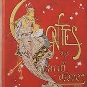 Alphonse Mucha Alphonse Mucha