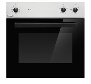 3nardi-FEX-077-XN-forno-incasso 3nardi-FEX-077-XN-forno-incasso