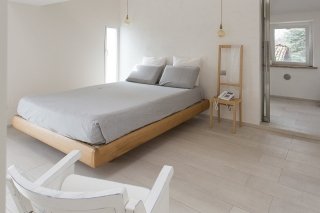 4 -20160218_Contini-0044_ar 4 -20160218_Contini-0044_ar