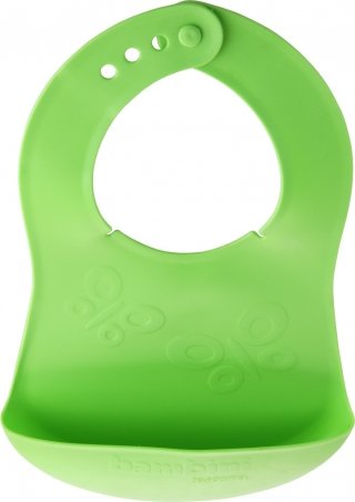 4 TESCOMA 668103_verde 4 TESCOMA 668103_verde