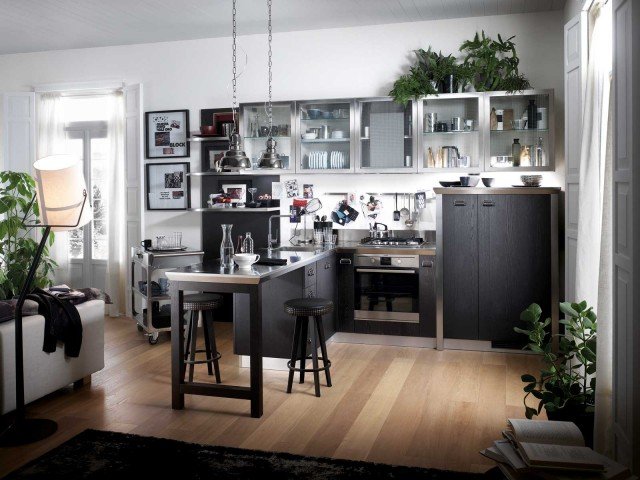 4-scavolini--Diesel_5_13 4-scavolini--Diesel_5_13