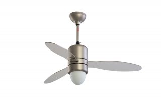 Il ventilatore da soffitto VST10 Dolphin di Bimar è dotato di una struttura in metallo leggera ed ergonomica e può essere azionato anche con telecomando. Le sue eliche con pale trasparenti possono girare in senso orario e antiorario e hanno diametro di 110 cm. Prezzo 145 euro. www.bimar-spa.it Il ventilatore da soffitto VST10 Dolphin di Bimar è dotato di una struttura in metallo leggera ed ergonomica e può essere azionato anche con telecomando. Le sue eliche con pale trasparenti possono girare in senso orario e antiorario e hanno diametro di 110 cm. Prezzo 145 euro. www.bimar-spa.it
