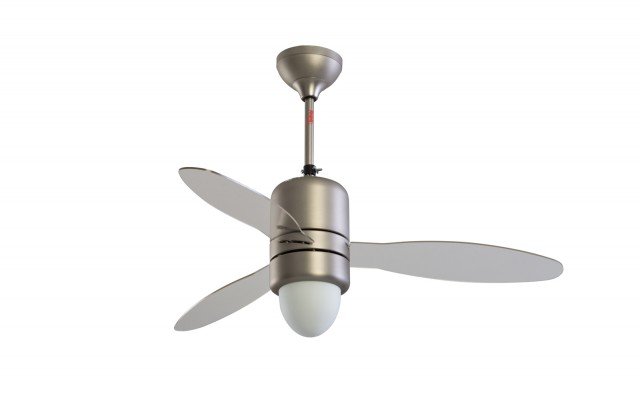 Il ventilatore da soffitto VST10 Dolphin di Bimar è dotato di una struttura in metallo leggera ed ergonomica e può essere azionato anche con telecomando. Le sue eliche con pale trasparenti possono girare in senso orario e antiorario e hanno diametro di 110 cm. Prezzo 145 euro. www.bimar-spa.it Il ventilatore da soffitto VST10 Dolphin di Bimar è dotato di una struttura in metallo leggera ed ergonomica e può essere azionato anche con telecomando. Le sue eliche con pale trasparenti possono girare in senso orario e antiorario e hanno diametro di 110 cm. Prezzo 145 euro. www.bimar-spa.it