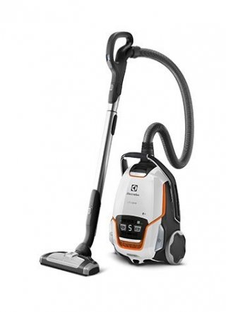 4electrolux-ZUOANIMAL_P037870-aspirapolvere-per-imbottiti 4electrolux-ZUOANIMAL_P037870-aspirapolvere-per-imbottiti