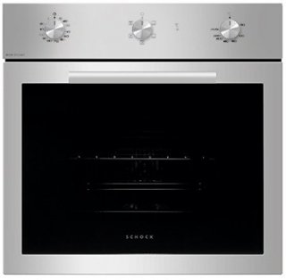 4schock-primus-F605-forno-incasso 4schock-primus-F605-forno-incasso
