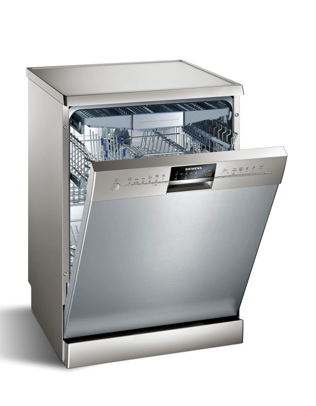 4siemens-iSensoric_SN26P892EU-lavastoviglieok 4siemens-iSensoric_SN26P892EU-lavastoviglieok