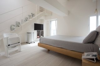 5 - 20160218_Contini-0043_ar 5 - 20160218_Contini-0043_ar