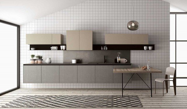 5-Doimocucine_Fjord_stile-industriale_DEF 5-Doimocucine_Fjord_stile-industriale_DEF