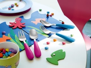KidsCutlery KidsCutlery