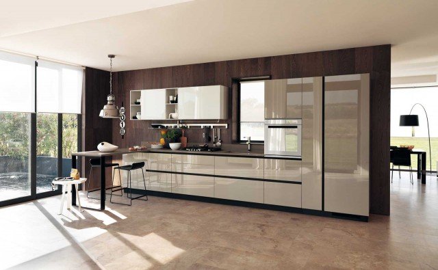 5-scavolini-Liberamente_1 5-scavolini-Liberamente_1