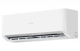 I climatizzatori fissi la linea Kelon di Hisense nella versione Breeze Eco Plus e Breeze Smart Wifi sono a ridotto impatto ambientale grazie alla tecnologia Inverter e sono dotati di tecnologia Wi-fi integrata con un sistema di controllo tramite app (disponibile sia per iOS che per Android). La potenza è disponibile da 9.000 btu/h fino a 16.000 Byu/h. Da 9.000 Btu/h l’unità interna misura L 74,5 × P 21,4 × H 27 cm. Prezzo 369 euro. www.hisenseitalia.it I climatizzatori fissi la linea Kelon di Hisense nella versione Breeze Eco Plus e Breeze Smart Wifi sono a ridotto impatto ambientale grazie alla tecnologia Inverter e sono dotati di tecnologia Wi-fi integrata con un sistema di controllo tramite app (disponibile sia per iOS che per Android). La potenza è disponibile da 9.000 btu/h fino a 16.000 Byu/h. Da 9.000 Btu/h l’unità interna misura L 74,5 × P 21,4 × H 27 cm. Prezzo 369 euro. www.hisenseitalia.it