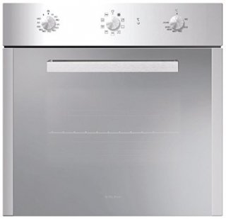 5glem-gas-gfs92ix-forno-incasso 5glem-gas-gfs92ix-forno-incasso