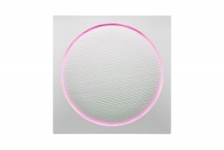 Artcool Stylist di Lg racchiude in sé le funzionalità di climatizzazione d’ambiente e di illuminazione d’atmosfera, grazie ai led posti sul pannello frontale regolabili su 12 combinazioni di colore. Con la funzione Smart Alarm è possibile svegliarsi ogni giorno con un effetto di luce graduale che riproduce i tenui colori del sorgere del sole. Misura L 77 x P 28,8 x H 54,5 cm. Da 9.000 Btu/h, prezzo 1.899 euro. www.lge.it Artcool Stylist di Lg racchiude in sé le funzionalità di climatizzazione d’ambiente e di illuminazione d’atmosfera, grazie ai led posti sul pannello frontale regolabili su 12 combinazioni di colore. Con la funzione Smart Alarm è possibile svegliarsi ogni giorno con un effetto di luce graduale che riproduce i tenui colori del sorgere del sole. Misura L 77 x P 28,8 x H 54,5 cm. Da 9.000 Btu/h, prezzo 1.899 euro. www.lge.it