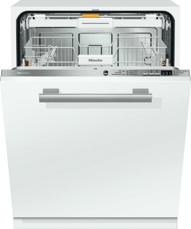 5miele-G6260 scvi-lavastoviglie 5miele-G6260 scvi-lavastoviglie