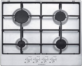 5schock-PC-60-AV-IX-piano-cottura 5schock-PC-60-AV-IX-piano-cottura