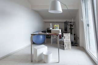 6 - 20160218_Contini-0047_ar 6 - 20160218_Contini-0047_ar