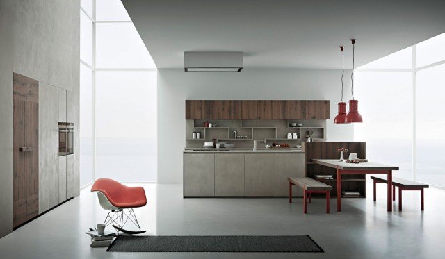 6-zampieri--LINE-K_27-28 6-zampieri--LINE-K_27-28