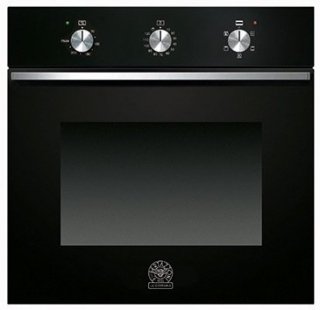 6bertazzoni-F650-D9-N--12-forno 6bertazzoni-F650-D9-N--12-forno